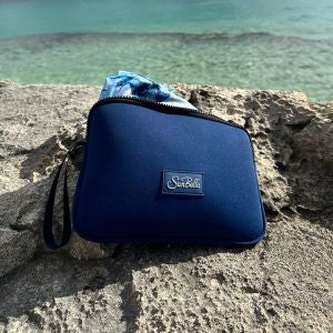 Sun Bella Traveller