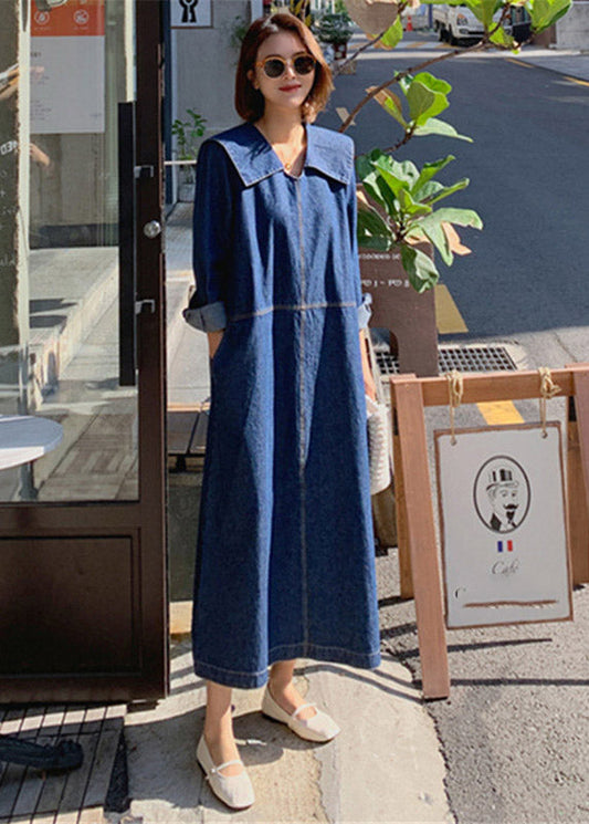 Margaret | Effortless Fit, No Thinking Needed