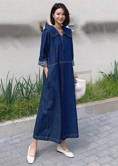 Margaret | Effortless Fit, No Thinking Needed