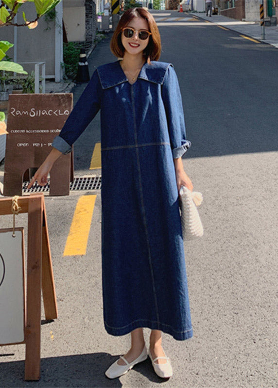 Margaret | Effortless Fit, No Thinking Needed