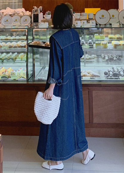 Margaret | Effortless Fit, No Thinking Needed