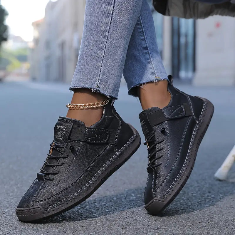 Sophia™ | All-Day Comfort Walkers