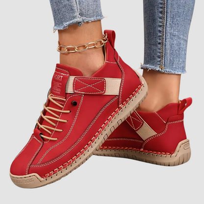 Sophia™ | All-Day Comfort Walkers