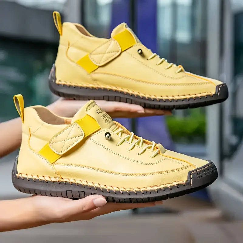Sophia™ | All-Day Comfort Walkers
