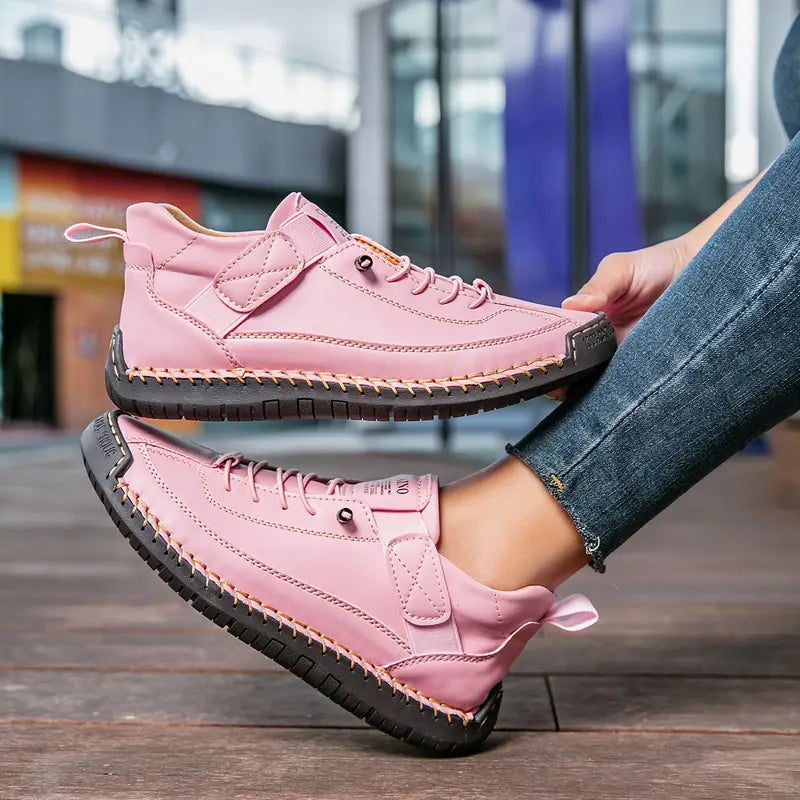 Sophia™ | All-Day Comfort Walkers
