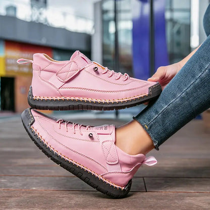 Sophia™ | All-Day Comfort Walkers