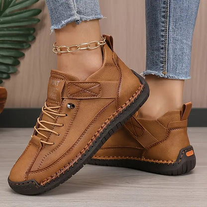 Sophia™ | All-Day Comfort Walkers