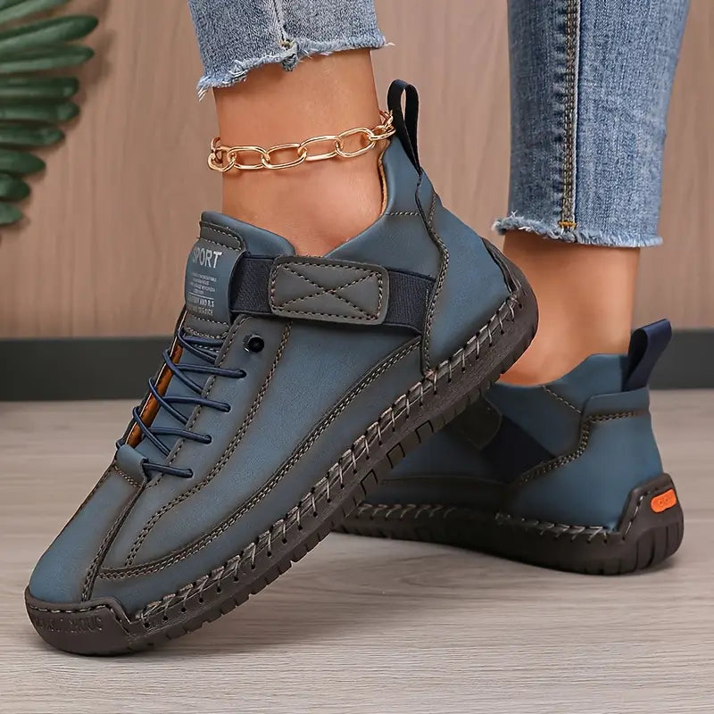 Sophia™ | All-Day Comfort Walkers