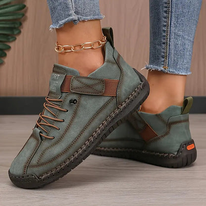 Sophia™ | All-Day Comfort Walkers