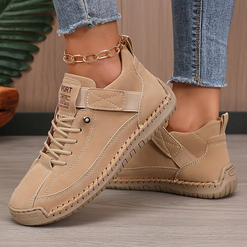 Sophia™ | All-Day Comfort Walkers