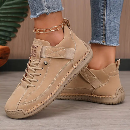 Sophia™ | All-Day Comfort Walkers