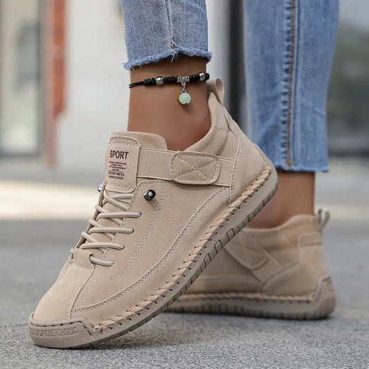 Sophia™ | All-Day Comfort Walkers