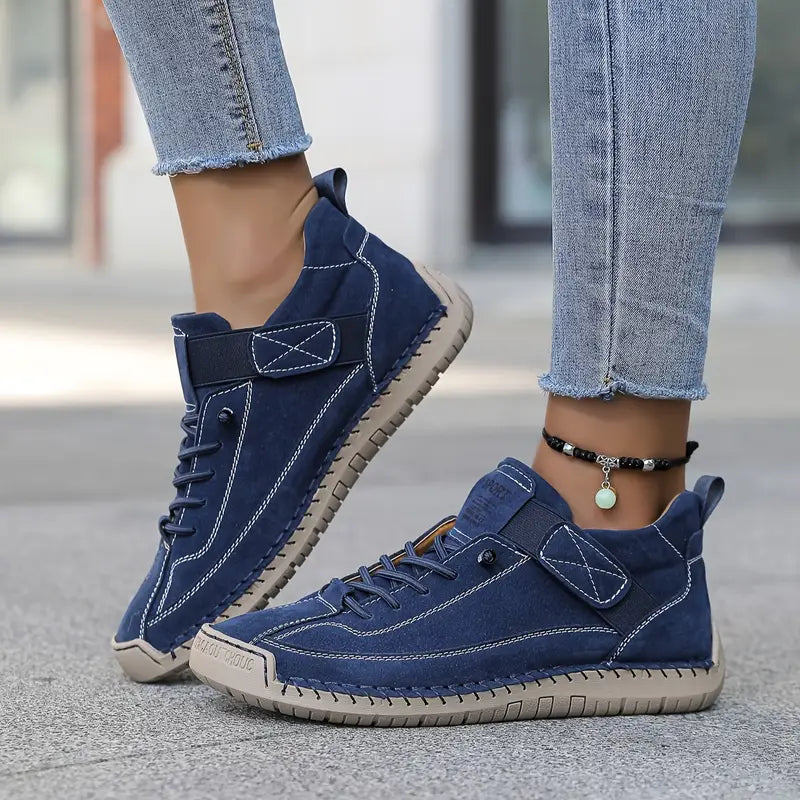Sophia™ | All-Day Comfort Walkers