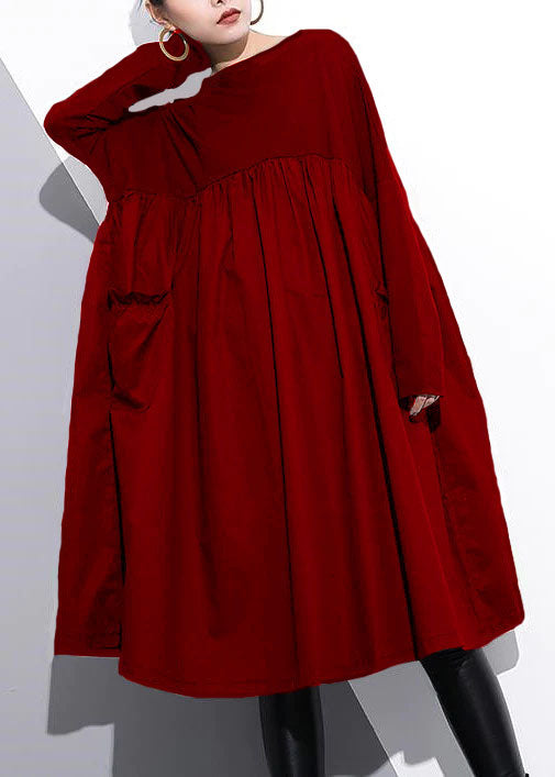 Judith | Made To Fit And Feel Right