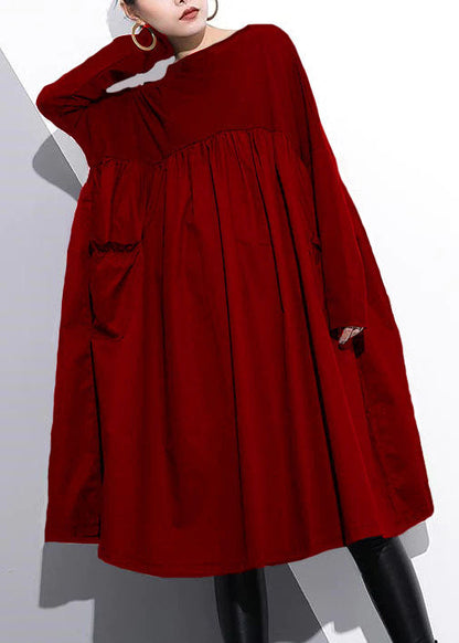 Judith | Made To Fit And Feel Right