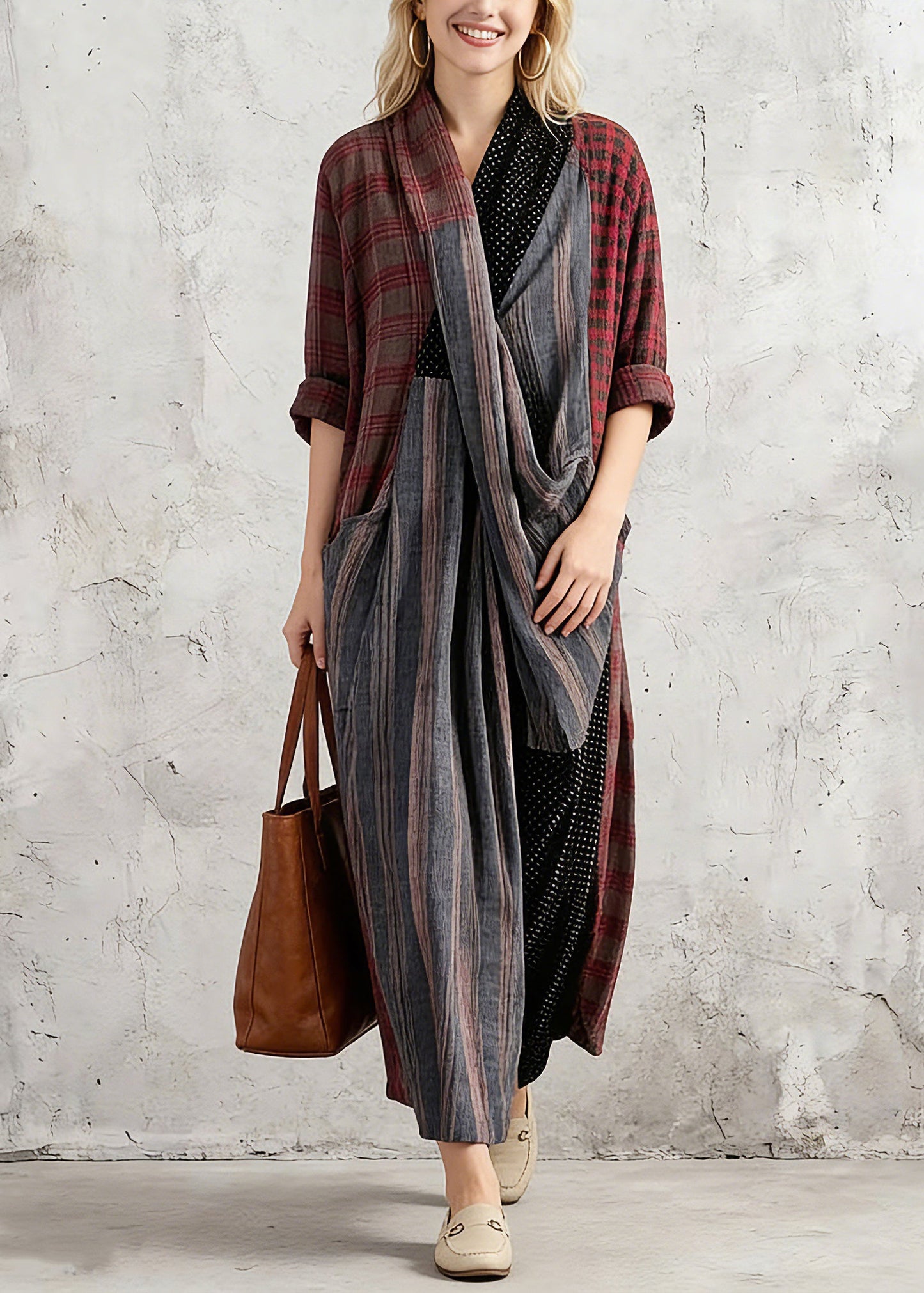 Luna | Made To Fit And Feel Right