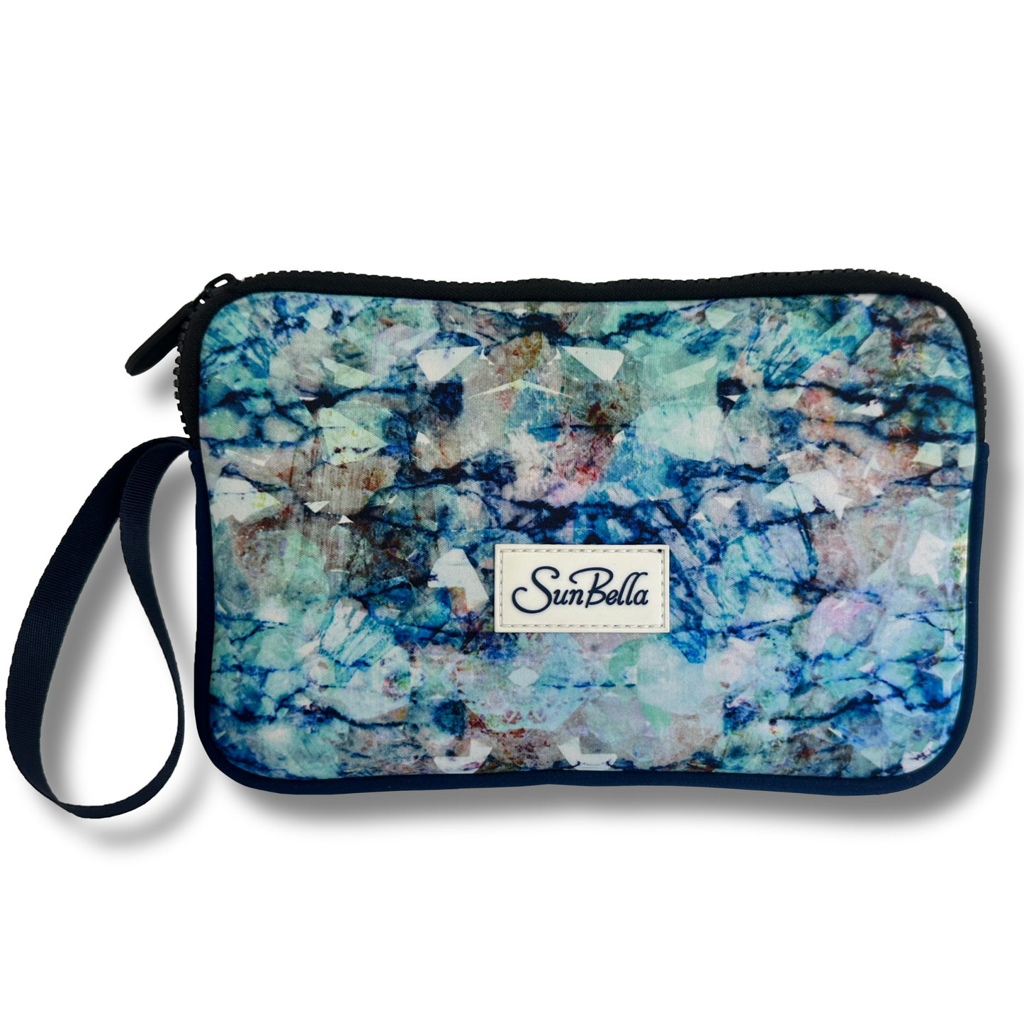 Sun Bella Traveller