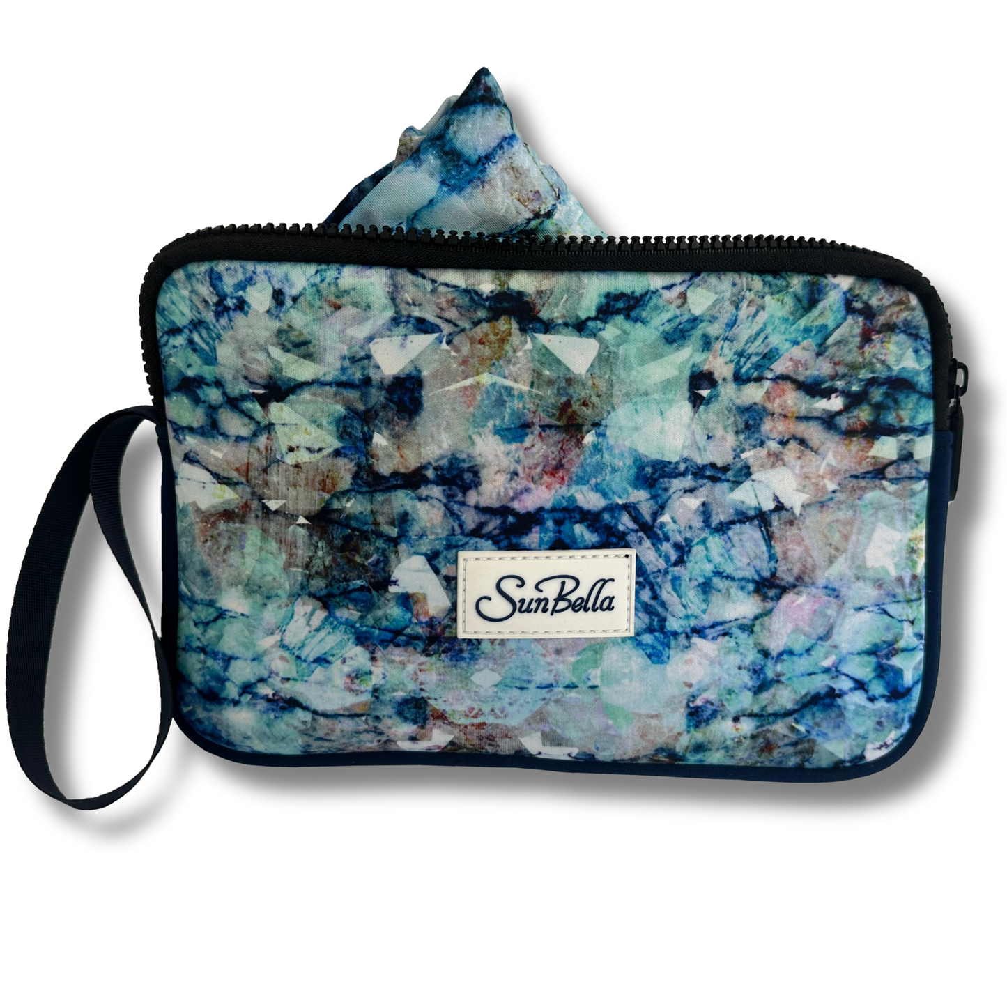 Sun Bella Traveller