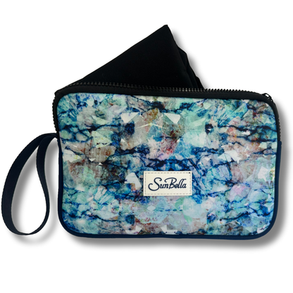 Sun Bella Traveller