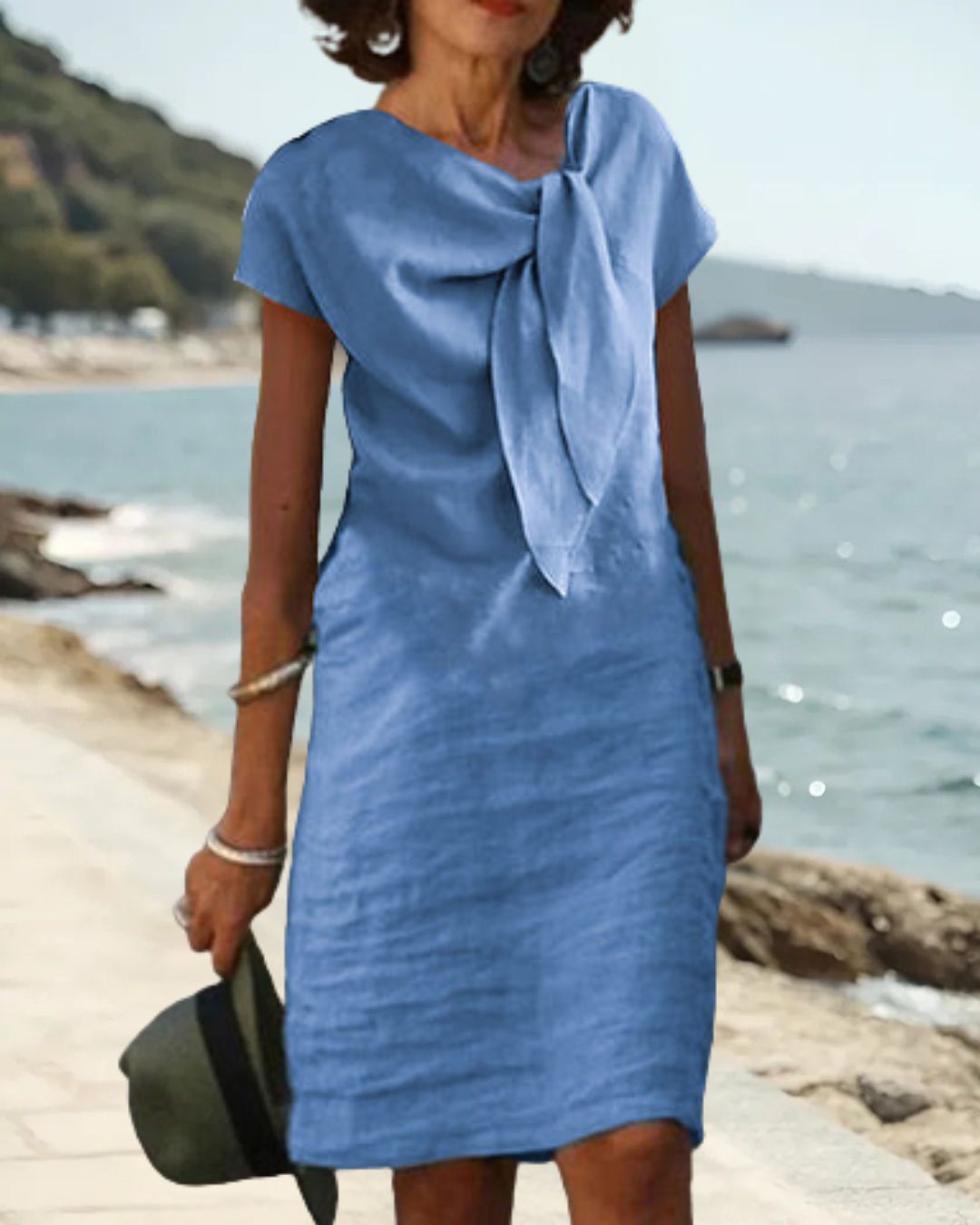Eleanor | The Dress You'll Live In