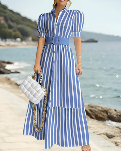 Catherine | Effortless Shape, All Day