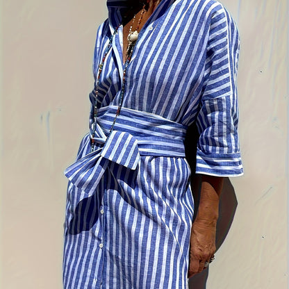 Harriet | Relaxed Fit, Refined Feel