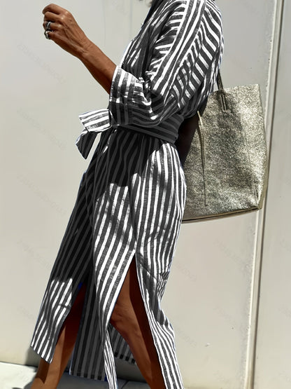 Harriet | Relaxed Fit, Refined Feel