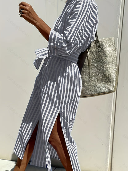 Harriet | Relaxed Fit, Refined Feel