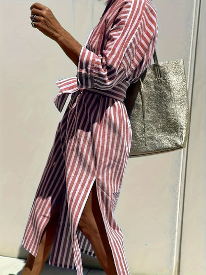 Harriet | Relaxed Fit, Refined Feel