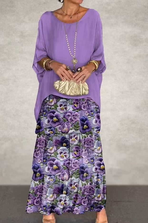 Carol | Just Wear And Go
