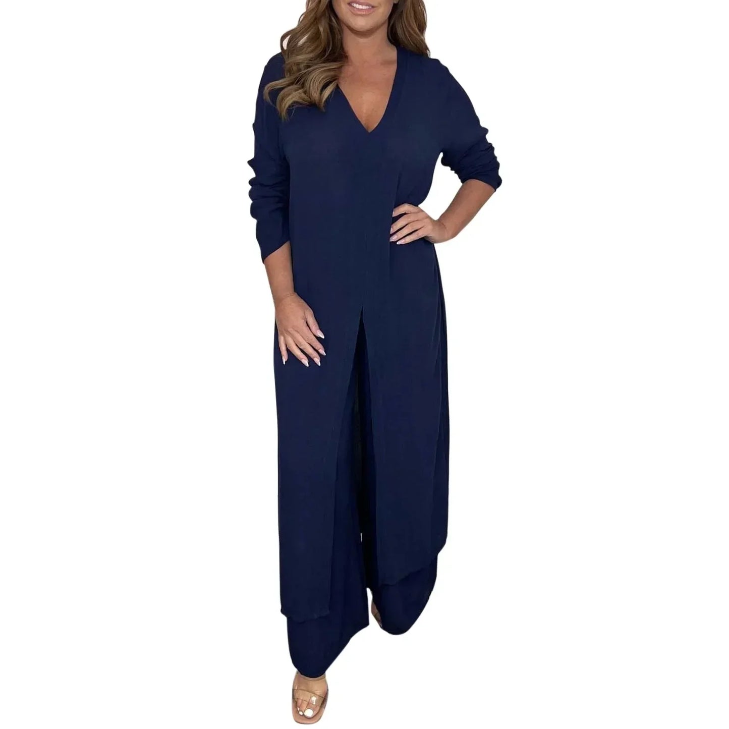 Charlotte | Everyday Elegance Set