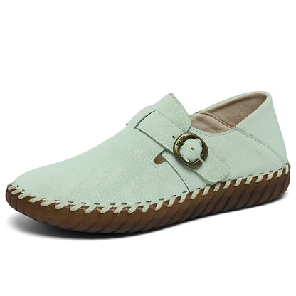 Liorah™ | Orthopedic Shoes