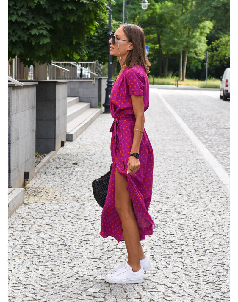 Women's Comfortable Dress