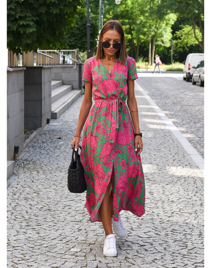 Women's Comfortable Dress