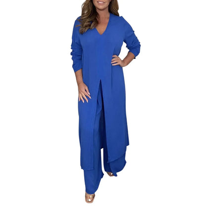 Charlotte | Everyday Elegance Set