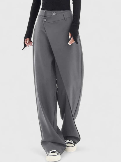 Chrissie | Sophisticated Pants