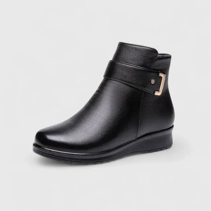 Rhovelyn | Orthopedic Boots
