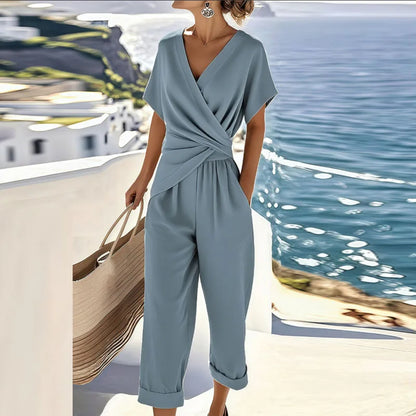Colleen | The Effortlessly Flattering Set