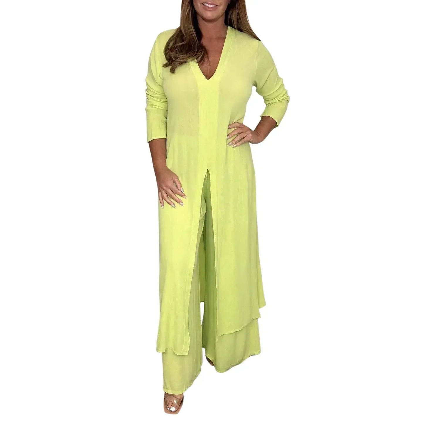 Charlotte | Everyday Elegance Set
