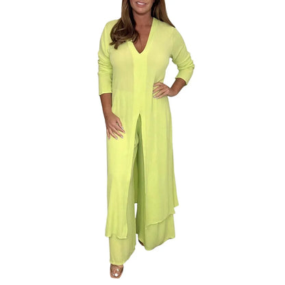 Charlotte | Everyday Elegance Set