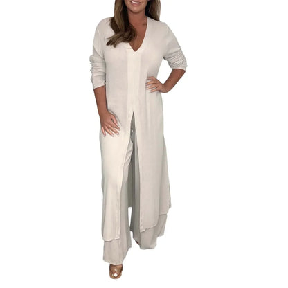 Charlotte | Everyday Elegance Set