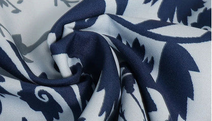 Evelane | Where Comfort Meets Confidence