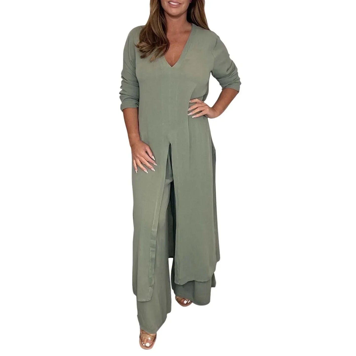 Charlotte | Everyday Elegance Set