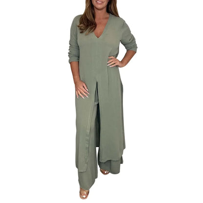 Charlotte | Everyday Elegance Set