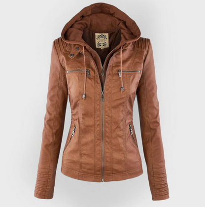 Charlotte™ | Comfortable Jacket