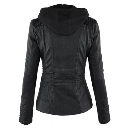 Charlotte™ | Comfortable Jacket