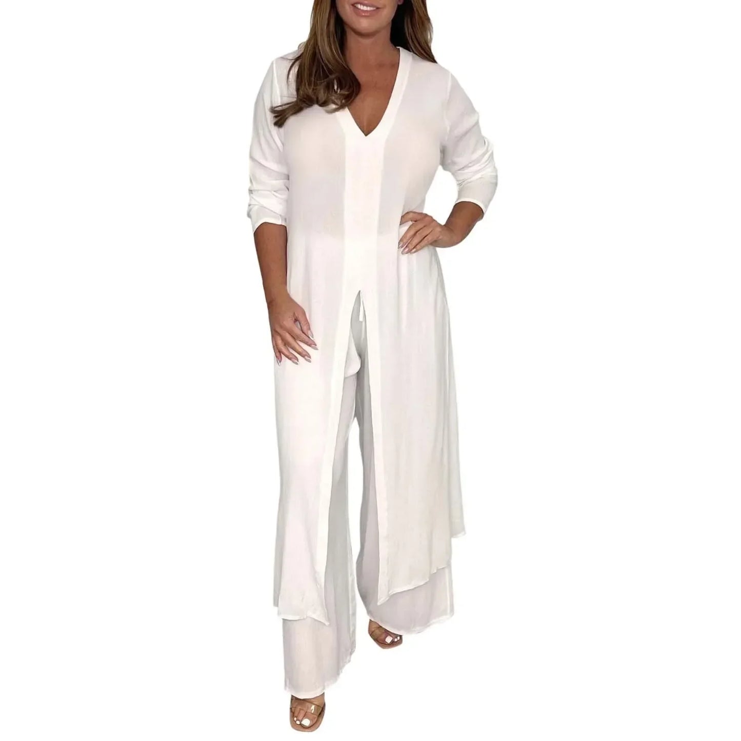 Charlotte | Everyday Elegance Set
