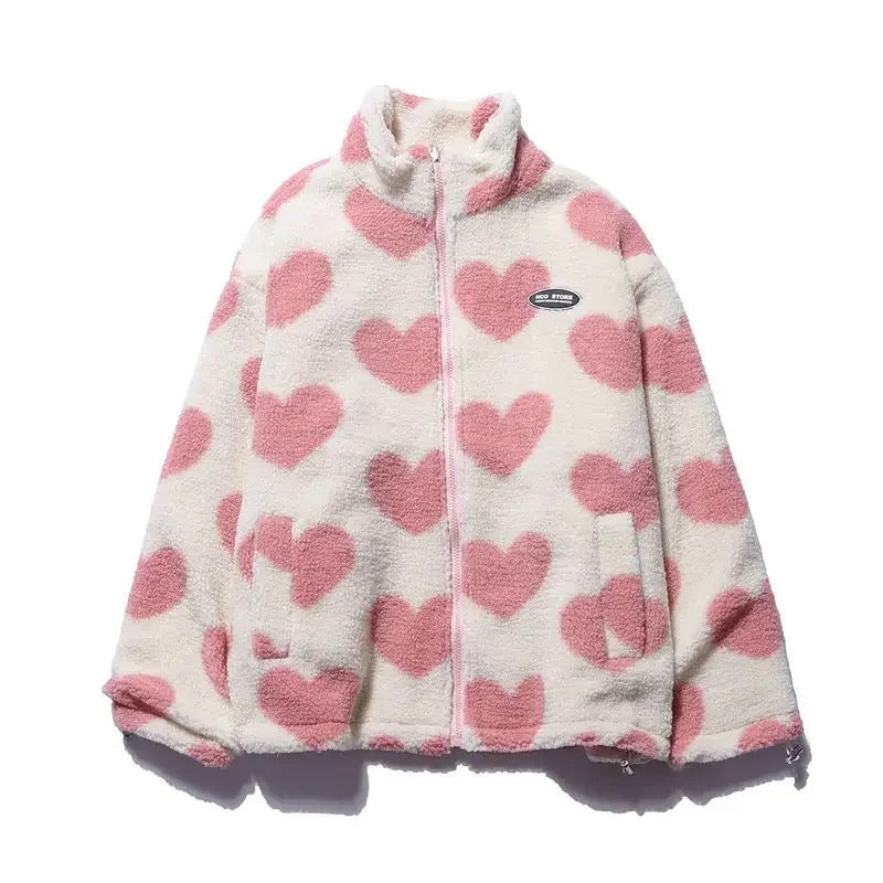 Helenah™ | Elegant Jacket