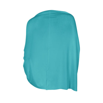 Sun Wrap UPF50+, Capri