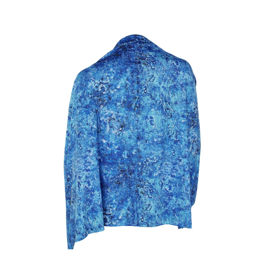 Sun Wrap UPF50+, Fairy Wren